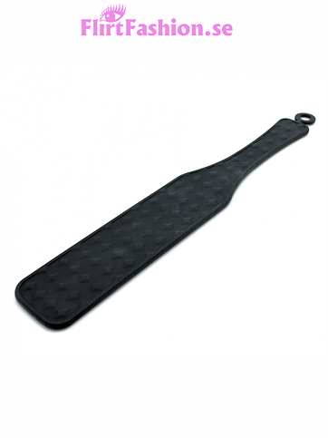 sexiga spel dildo med sugpropp sexiga spel dildo med sugpropp